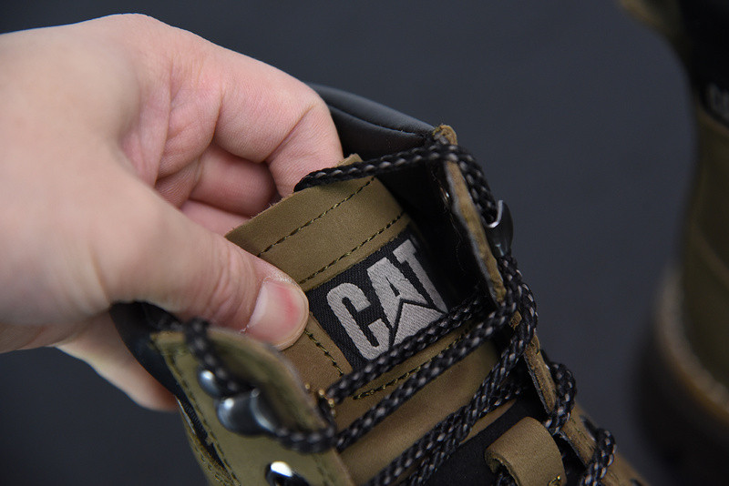 Ti*mber*land sneaker