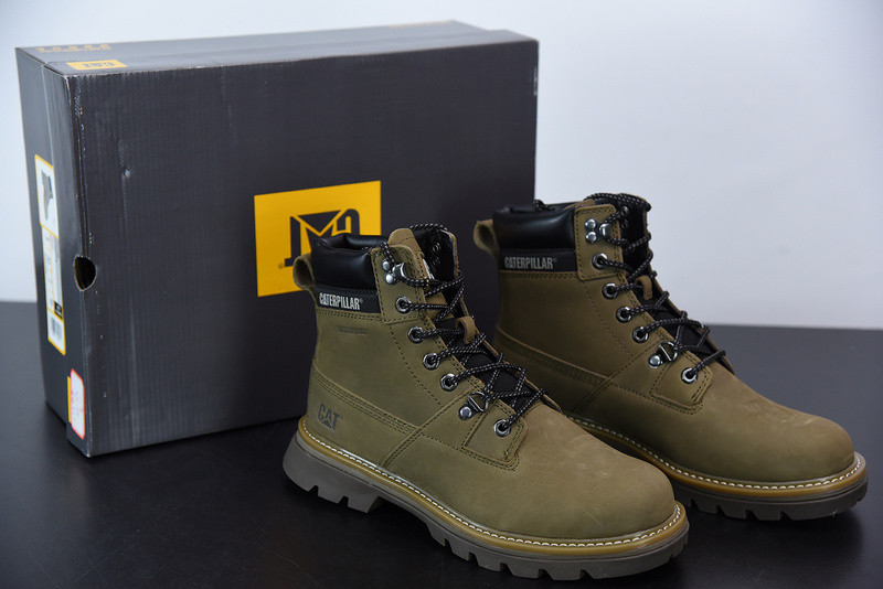 Ti*mber*land sneaker