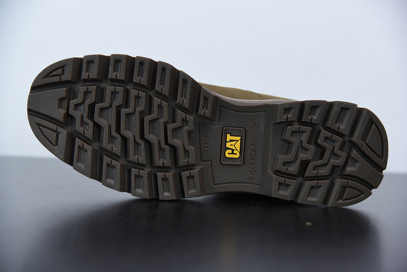Ti*mber*land sneaker