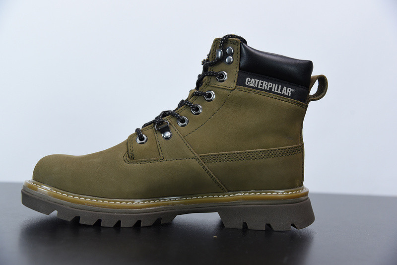 Ti*mber*land sneaker