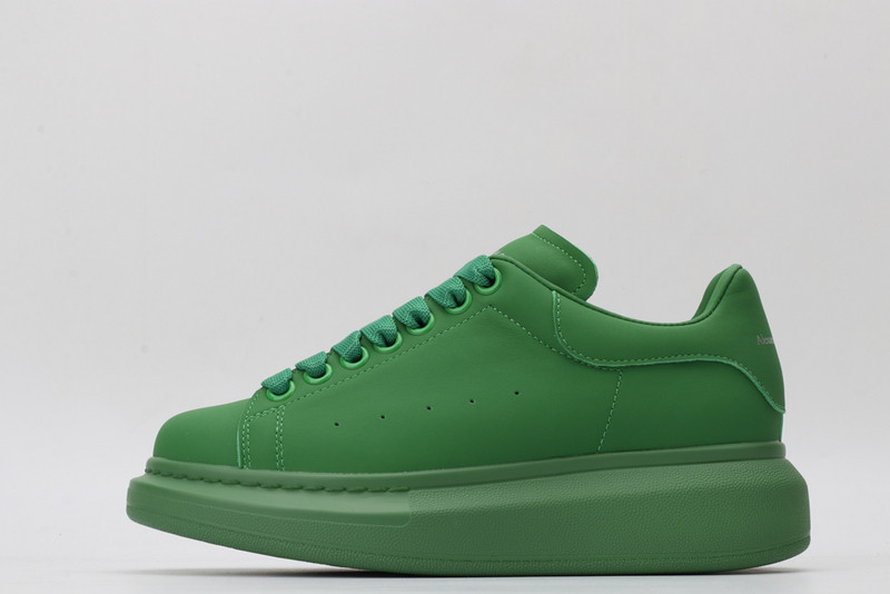 alexer mceen sneakers