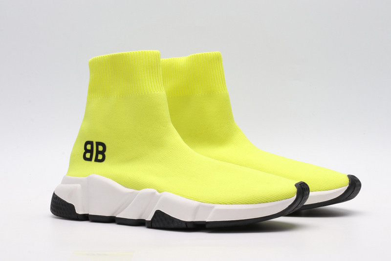Ba*len*cia*ga speed trainer