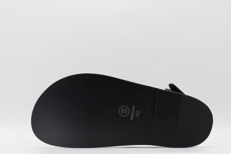Ch*el slide