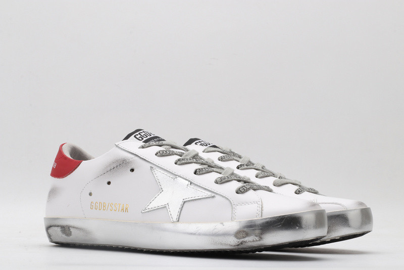 ggdb sneaker