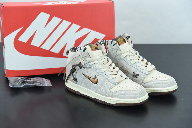 bodega x dunk high