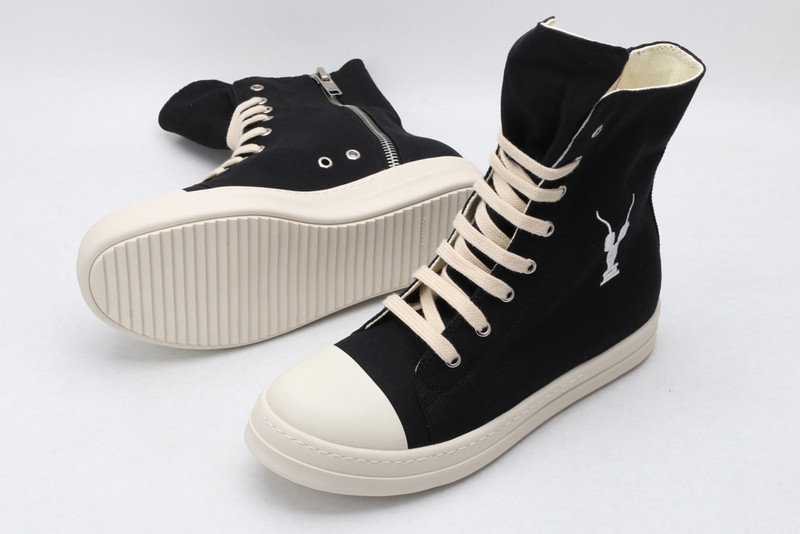 rick owens drkshdw