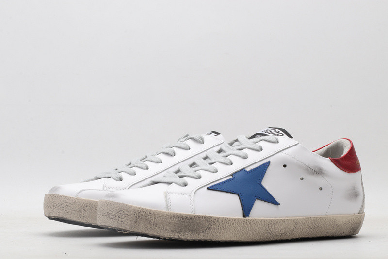 ggdb sneaker