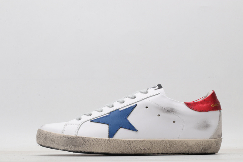 ggdb sneaker