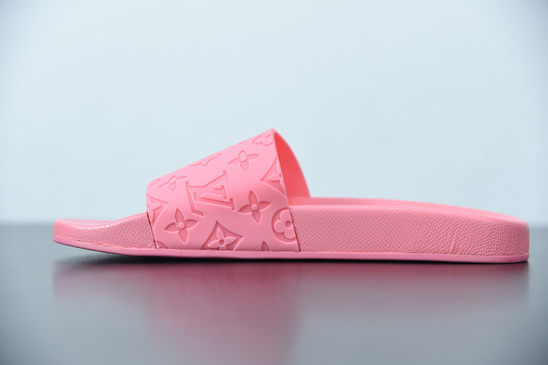lvt sandals