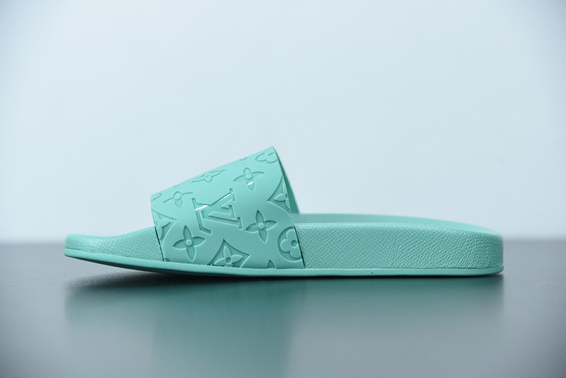 lvt sandals