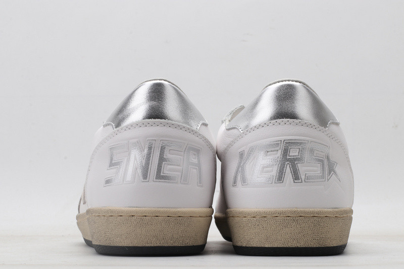 ggdb sneaker