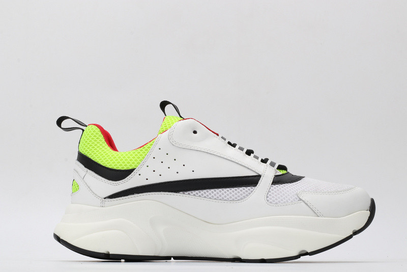 dio* homme dad shoes 805
