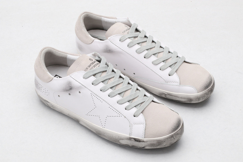 ggdb sneaker