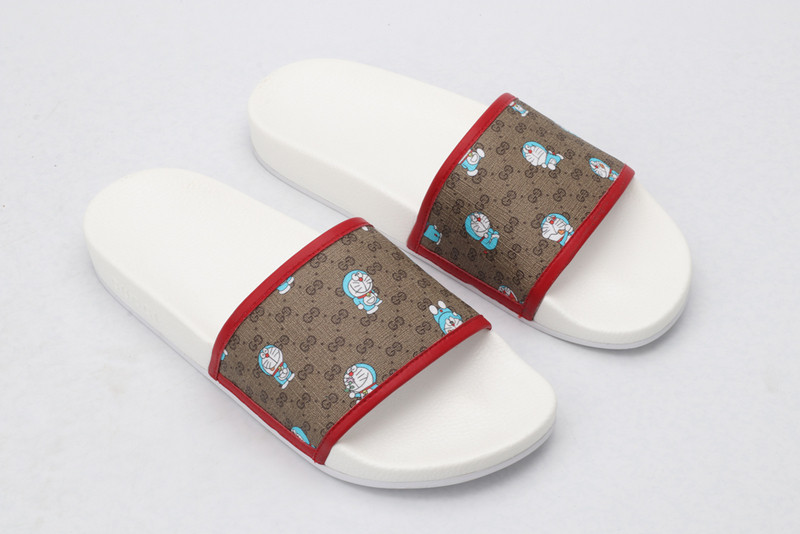 g*u*i sandals