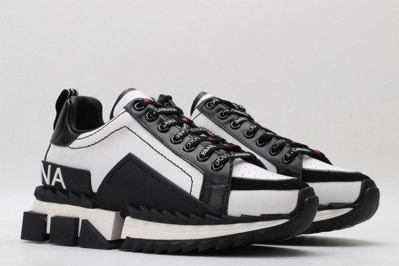 dg sneaker