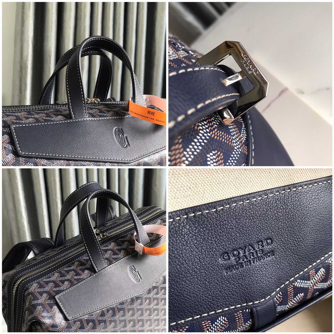 GOYARD PURSE