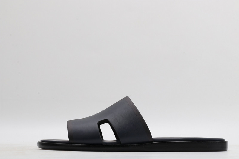 H**mes slide