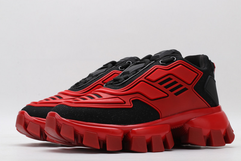 pr sneaker
