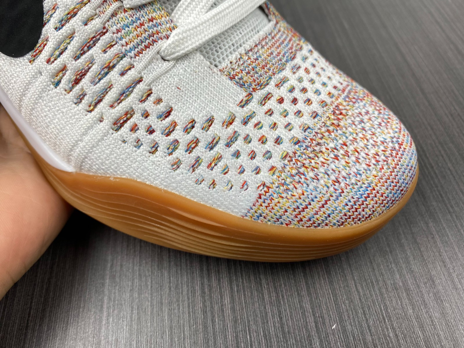 nike kobe 9 premium htm