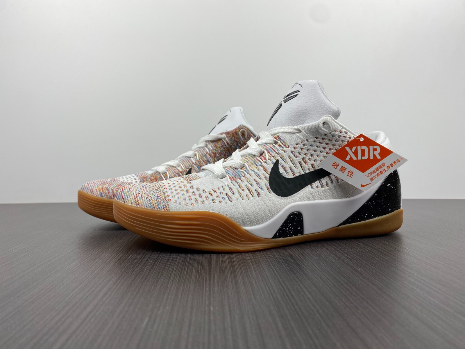 nike kobe 9 premium htm