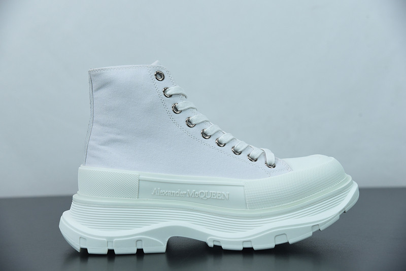alexer mceen sneakers