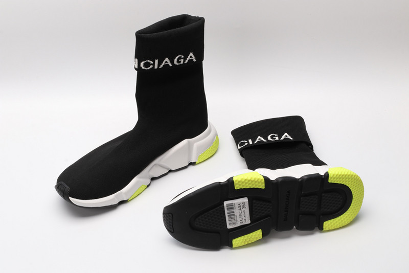 Ba*len*cia*ga speed trainer