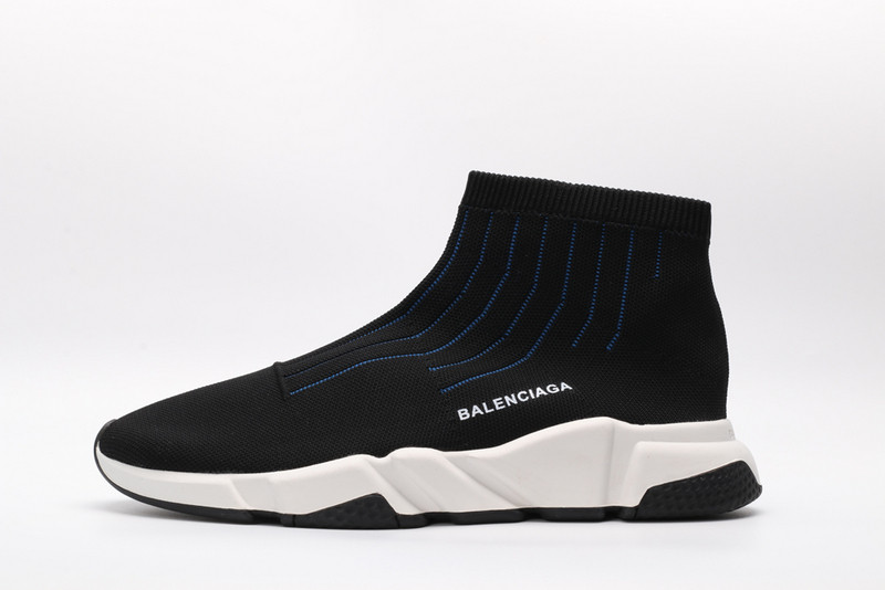 Ba*len*cia*ga speed trainer