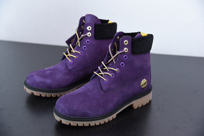 Ti*mber*land sneaker