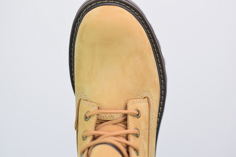 Ti*mber*land sneaker