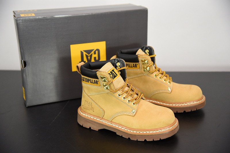 Ti*mber*land sneaker