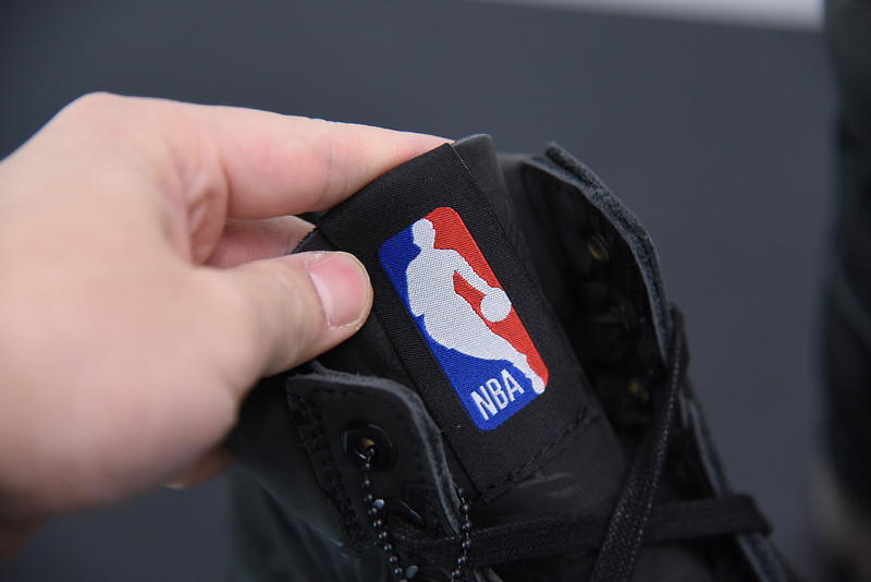 Ti*mber*land sneaker