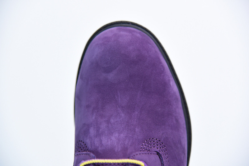 Ti*mber*land sneaker
