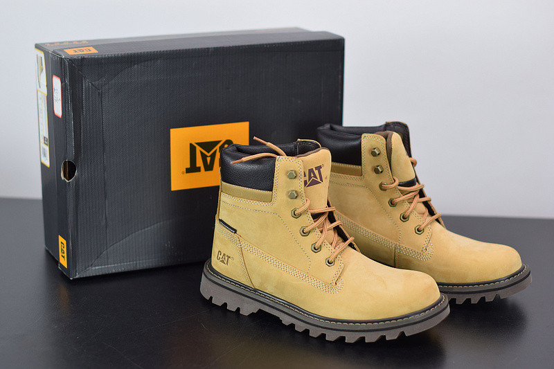 Ti*mber*land sneaker