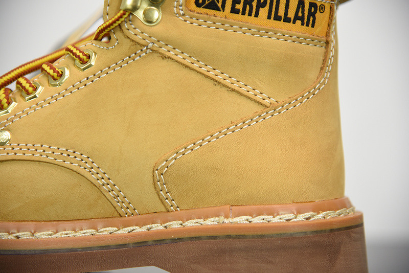Ti*mber*land sneaker