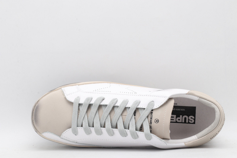 ggdb sneaker