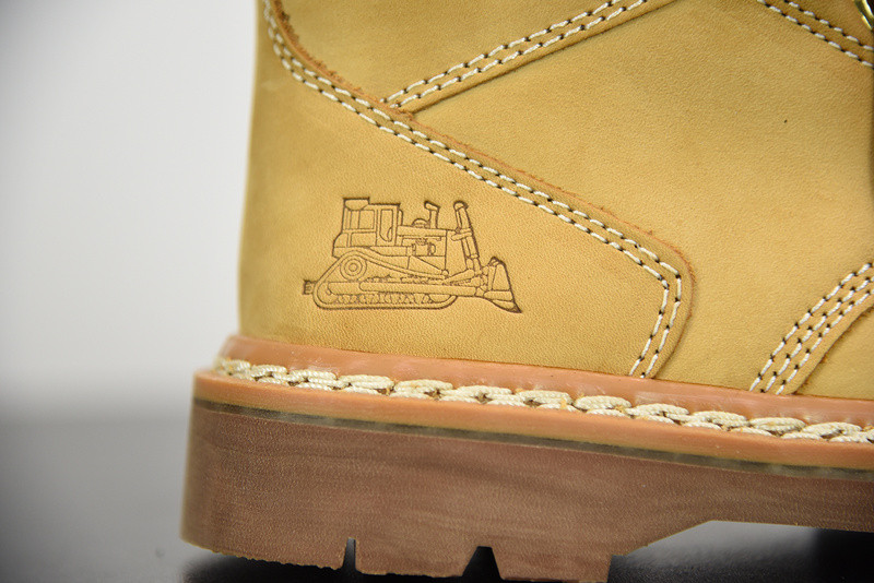 Ti*mber*land sneaker