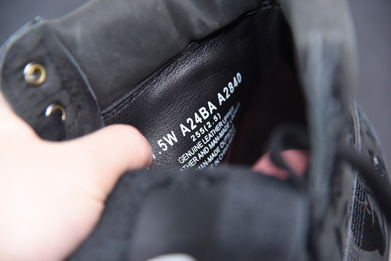 Ti*mber*land sneaker