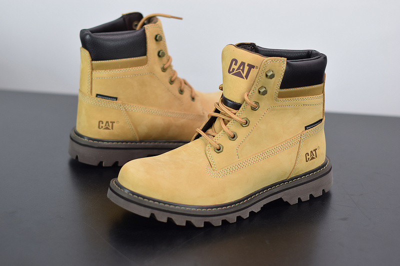 Ti*mber*land sneaker