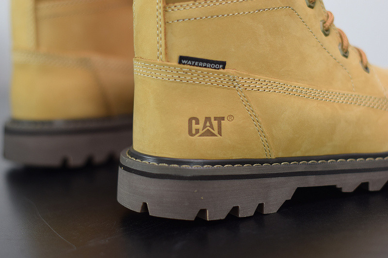 Ti*mber*land sneaker