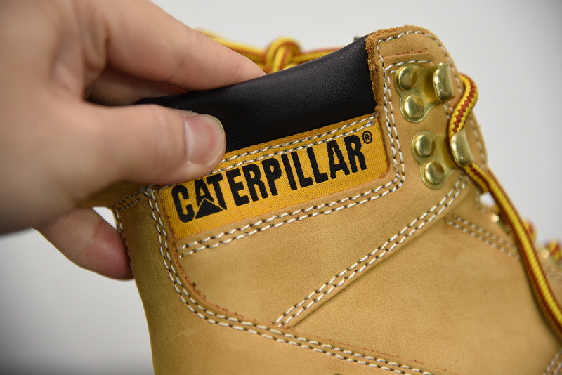 Ti*mber*land sneaker