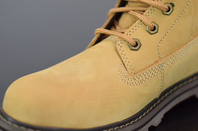 Ti*mber*land sneaker