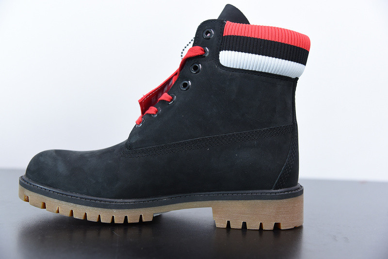 Ti*mber*land sneaker