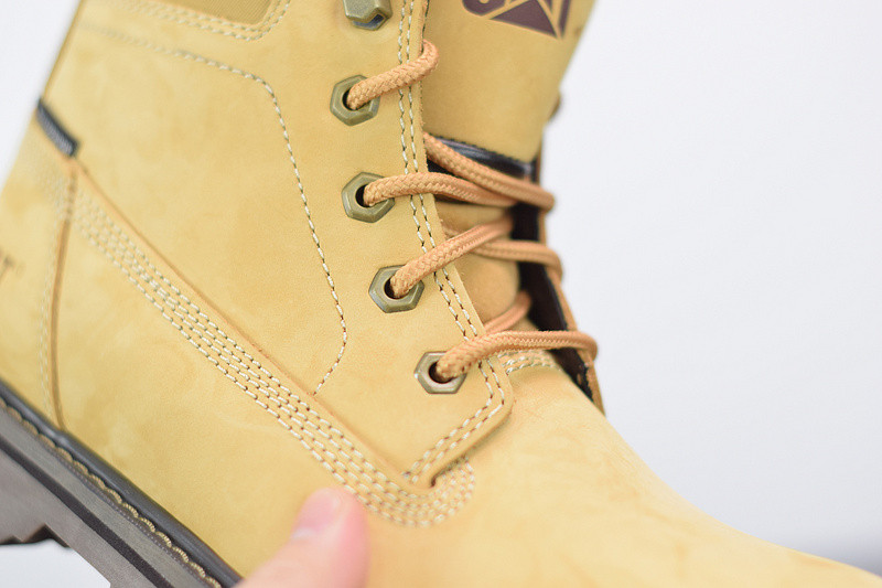 Ti*mber*land sneaker