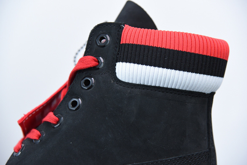 Ti*mber*land sneaker