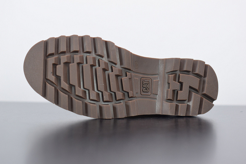 Ti*mber*land sneaker