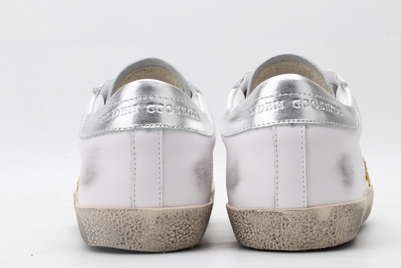 ggdb sneaker