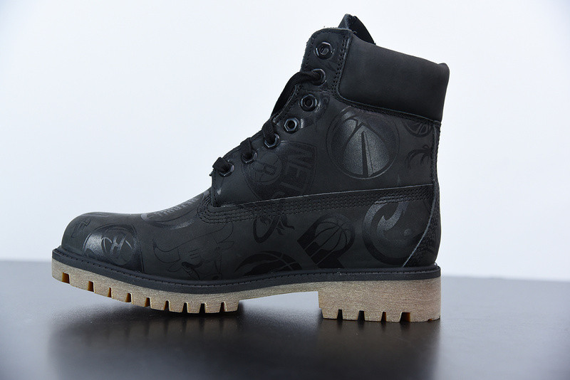 Ti*mber*land sneaker