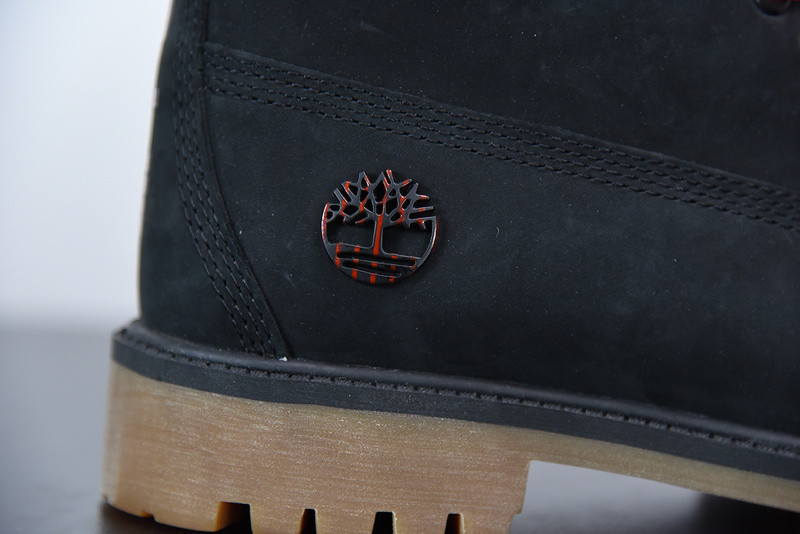 Ti*mber*land sneaker