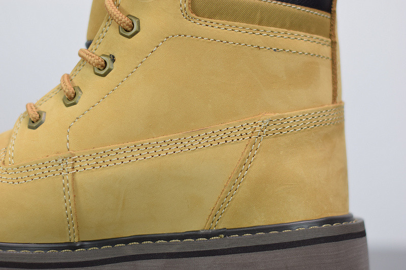 Ti*mber*land sneaker