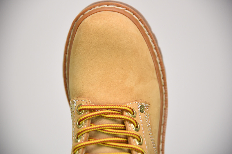 Ti*mber*land sneaker